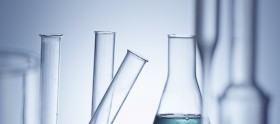 glassware ikms biotech